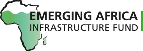 Emerging Africa Infrastructure Fund